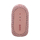 JBL GO 3 Pink - 599263 - zdjęcie 7
